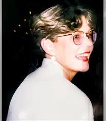 Obituary information for Sally B Davis