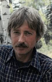 Eric Goodyear's Instagram, Twitter & Facebook