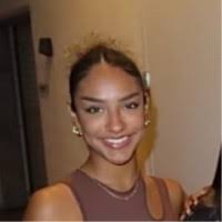 3600+ "Darlene &" profiles