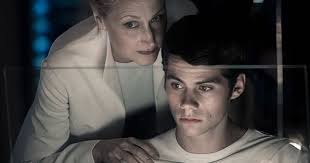 𝐀𝐯𝐚 𝐏𝐚𝐢𝐠𝐞