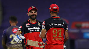 The siblings of virat kohli are bhavna kohli and vikas kohli. Virat Kohli Ran 302 Runs Out Of 460 In League Phase To Script Unique Ipl Record Cricket News India Tv