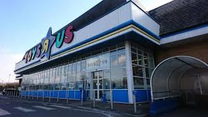 Find hours of operation, street address, driving map, and contact information. Former Swindon Toys R Us Site Sold Off Swindon Advertiser
