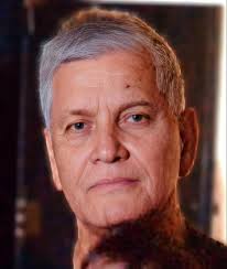 JOAQUIN FLORES DUENAS