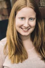 Rhiannon Thomas's Instagram, Twitter & Facebook