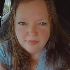 Congratulations to Jaiden Wick, 20, daughter of Tribal member James and Pamela  Wick and granddaughter of Tribal member Elaine and James Wick! A proud  junior at the University of California, Santa Barbara,