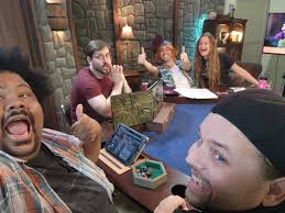 Philip Rossi (@philipjrossi)