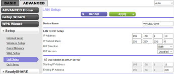 I wanted to write up this post a lot earlier, but, it got . Using A Smart Hub 6 As A Wireless Access Point R Bt Community