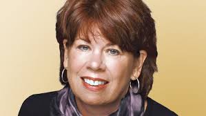 Joe Reagan, Eileen Pickett hired as SCALA consultants