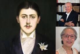 Upcoming Programs and Events