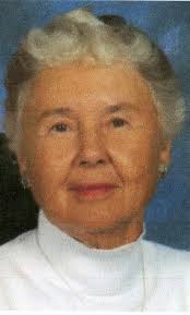 Obituary information for Suzanne Louise Bower