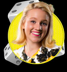 Guys and Dolls PROGRAM2