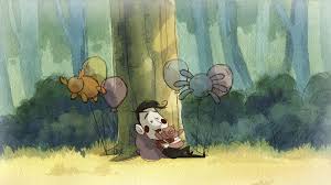 The wortox deluxe chest is $10.99 and includes the survivor, minotaur and uncorrupted skin sets. Wortox Arrives March 28th Don T Starve Together General Discussion Klei Entertainment Forums