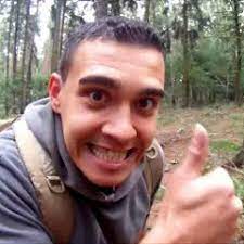 Survival selbstversuche ‼️➕wissen ➕lachen ➕abenteuer ➕maya = entertainment der etwas anderen art. Survivalmattin Survival Mattin Official Influencer Wiki