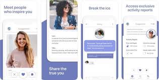 The app really prioritizes building meaningful. 2021 Top 10 Best Online Dating Sites Apps In Canada