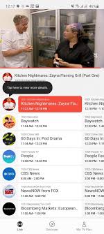 .tv latest apk for android, google play movies & tv allows you towatch movies and tv shows purchased or rented on google play.watch your favorite movies and shows instantly o. Samsung Tv Plus Apk Download For Android Free Roidhub