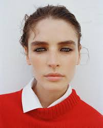 demimoore for @jcrew @jcrewmens Fall 2024 Catalogue. Thank you  @atelierfranckdurand and @olympiamarie ! Creative Direction:  @atelierfranckdurand @maworldgroup Photographer: @maxfarago Talent:  @demimoore Talent Stylist: @bradgoreski J.Crew Women's ...