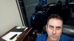 Friends, has Thoreau's name been written as Toro in any of his translations  in the world? People in my country cannot pronounce "th" in Thoreau  correctly.