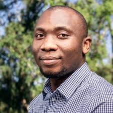 5 tips for reporting