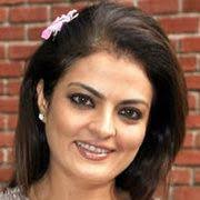 About Farheen Indian Actress 1973 Biography Facts Career Wiki Life Jun 18, 2013, view : about farheen indian actress 1973