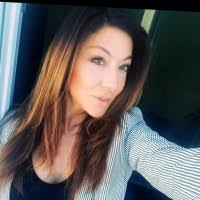 20+ "Nadine Kohl" profiles