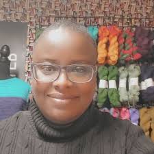 Adrianna M. Fields, MSW