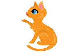 Enjoy these picture galleries of bengal cats and kittens. 273 Cats Crafts 2021 Page 5 Of 8 Creative Fabrica