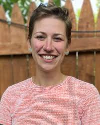 Find Therapists and Psychologists in 05676