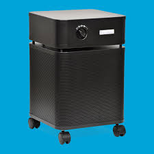The best air purifiers for your home and office that can actually help allergies by removing dust, smoke, pollen, pet dander, and air pollution. Best Air Purifiers Air Filters Gimme The Good Stuff