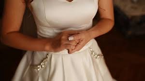 Maybe you would like to learn more about one of these? Skinny Bride Stock Video Footage 4k And Hd Video Clips Shutterstock