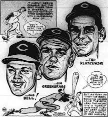 12Q Die in U, S. PIane Crash Near Tokyo