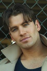 Hall Stars Wall: Noah Fearnley