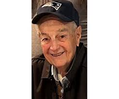 Joseph J. Coco Obituary (2025)