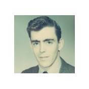 Thomas O'Callaghan Obituary (2012)