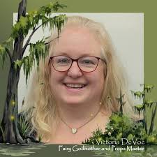 MEET THE CAST * * Don't miss Phoenix Festival Theater's presentation of  SHREK THE MUSICAL