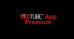 Con esta herramienta podrás ver todos los vídeos y películas de . Redtube App Apk V5 8 0 Full Mod Premium Mega