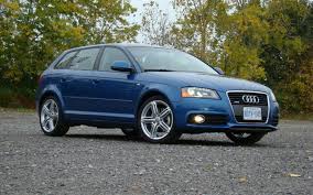 Image result for Kobalt Blue 2010 Audi