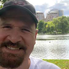 Fundraiser for Wendy McDermott by Kim Ledoux : Support of Wendy, Liam, &  Chloe McDermott