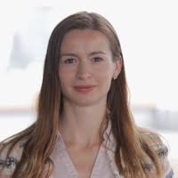 80+ perfiles de «Skrovan»