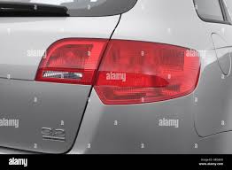 Image result for Light Silver 2007 A3