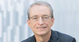 Intel's chip-making unit reports $7-billion loss