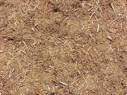 Cypress mulch blend contains cypress and other naturally harvested woods. Cypress Bark Mulch 2 0 Cu Ft At Menards