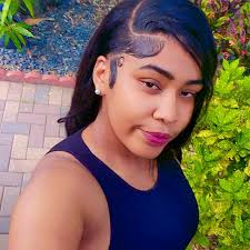 Wideline Etienne (@widelineetienne14)