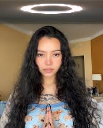 Explore tweets of bella poarch @bellapoarch on twitter. Bella Poarch Bella Poarch Tik Tok Instagram Twitter Pics Icons