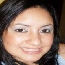 Scottie Eddings (@eddings_scottie)