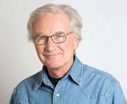 What's up in the downhill ski business?