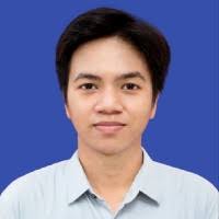 400+ "Nirza" profiles