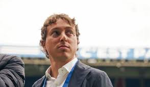 Le parole di Matteo Moretto sulla permanenza di Zirkzee