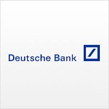 214807 bank holding company (regulatory top holder): Deutsche Bank Trust Company Americas Reviews And Rates New York