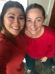 Grief Recovery Method