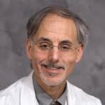 Dr. Leslie S. Weisbrod, MD